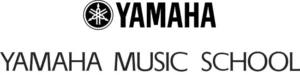 Yamaha Music School Montélimar