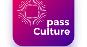 Partenaire Pass Culture accepté pour la musique à Montélimar