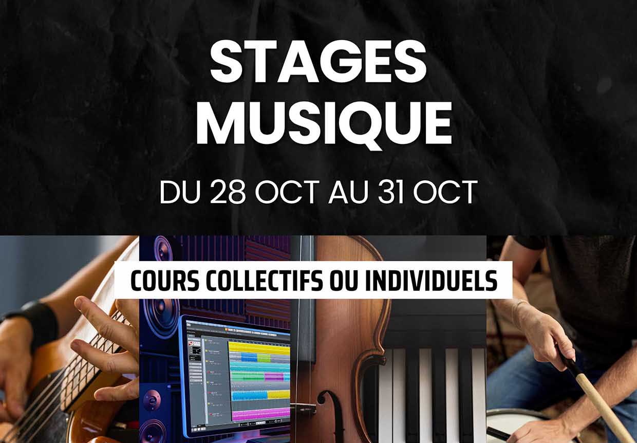 stages-musique-Montelimar-automne-2025